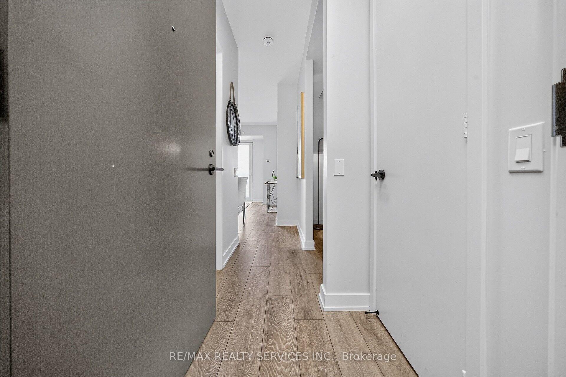 Photo 7 of Unit 1717, 108 Peter Street, Toronto, Waterfront Communities — HOMEH