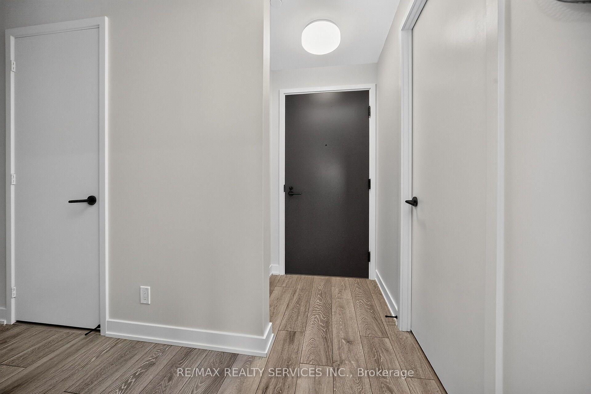 Photo 8 of Unit 1717, 108 Peter Street, Toronto, Waterfront Communities — HOMEH