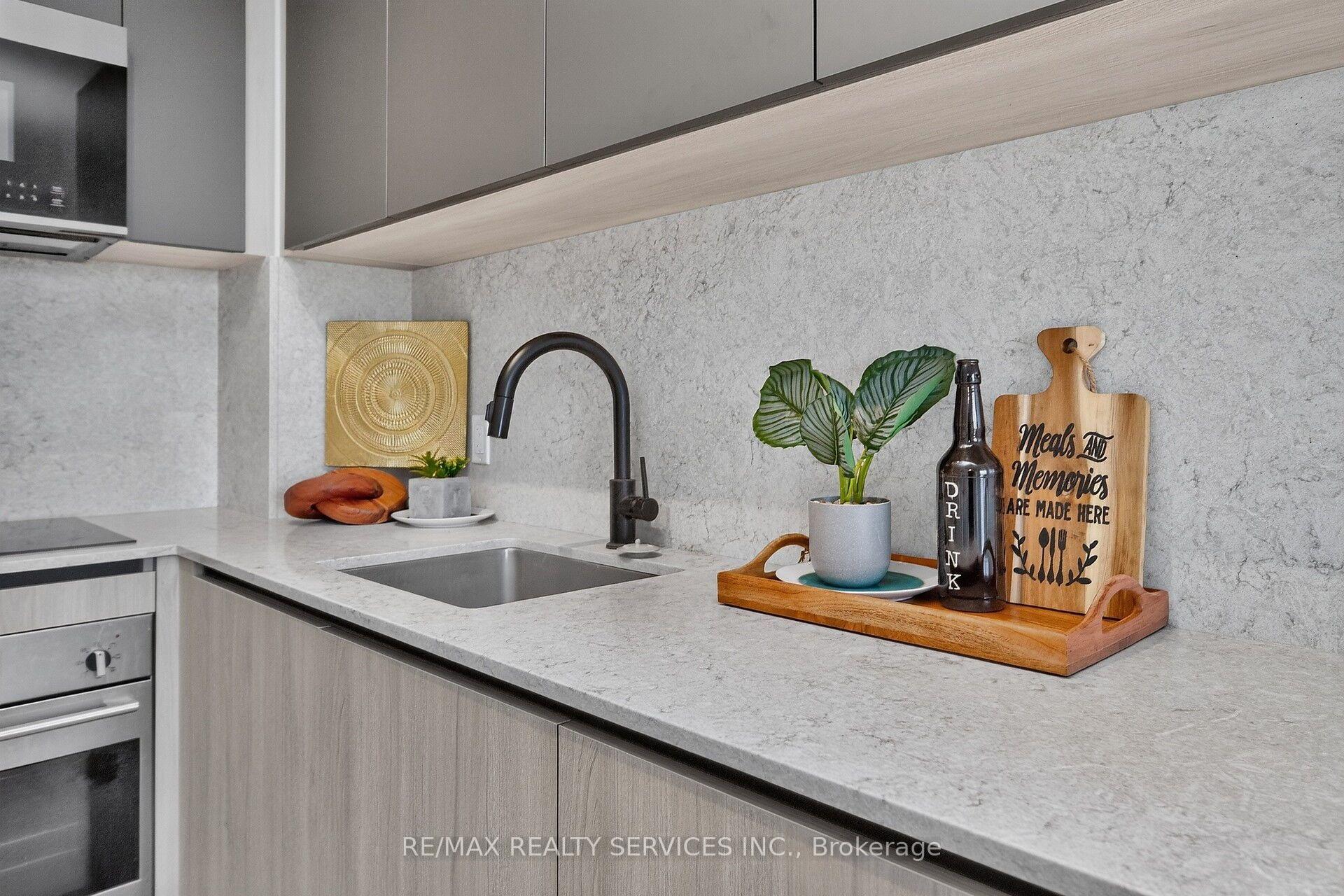Photo 17 of Unit 1717, 108 Peter Street, Toronto, Waterfront Communities — HOMEH