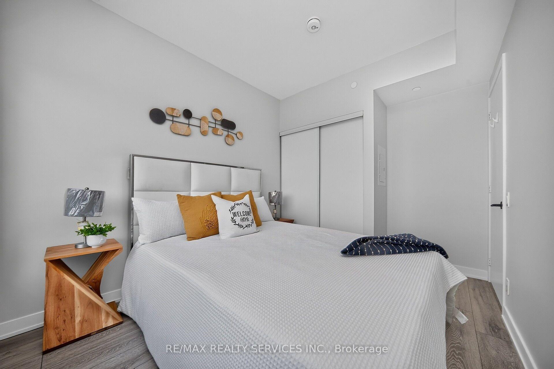 Photo 31 of Unit 1717, 108 Peter Street, Toronto, Waterfront Communities — HOMEH