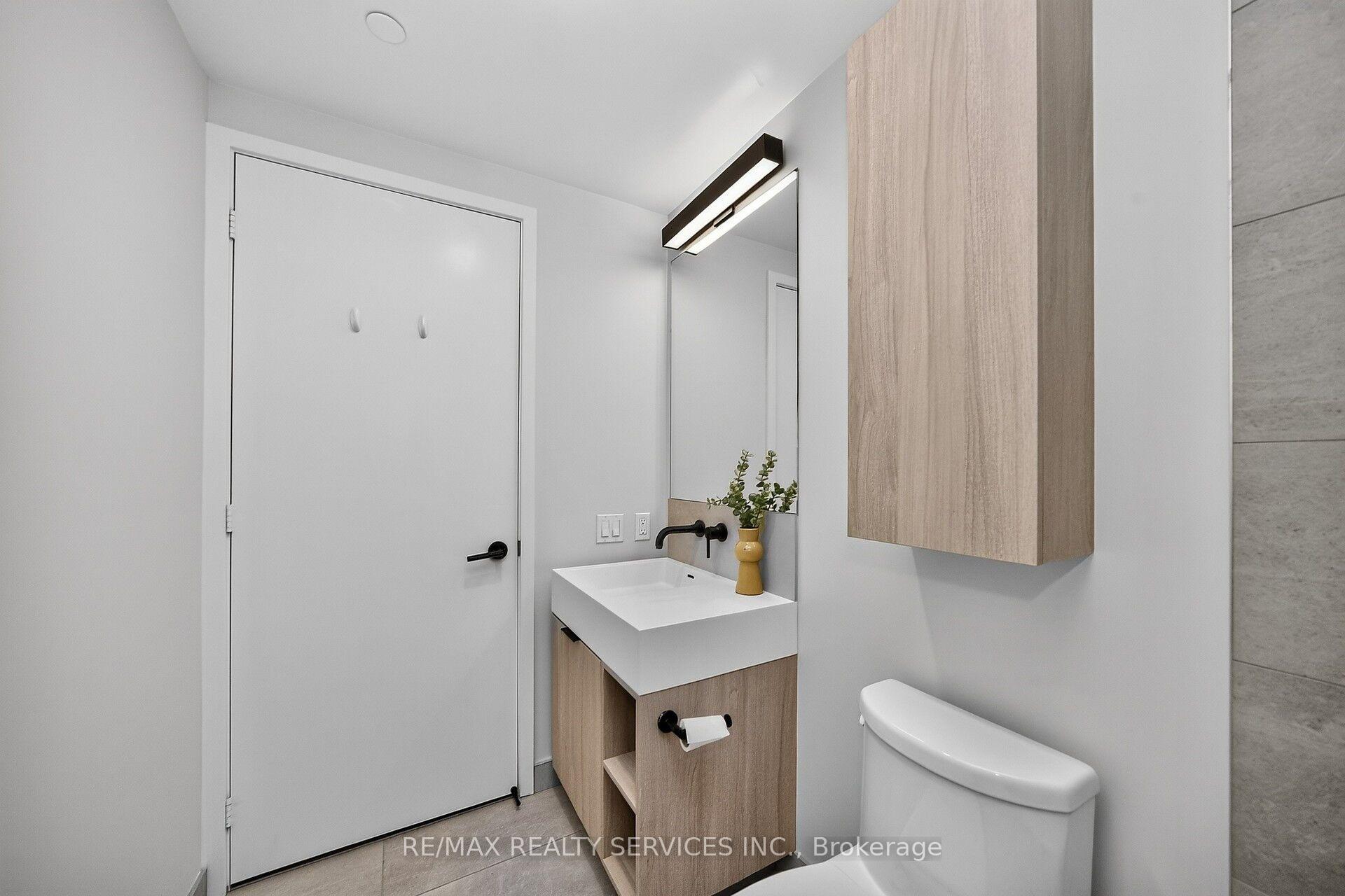 Photo 34 of Unit 1717, 108 Peter Street, Toronto, Waterfront Communities — HOMEH