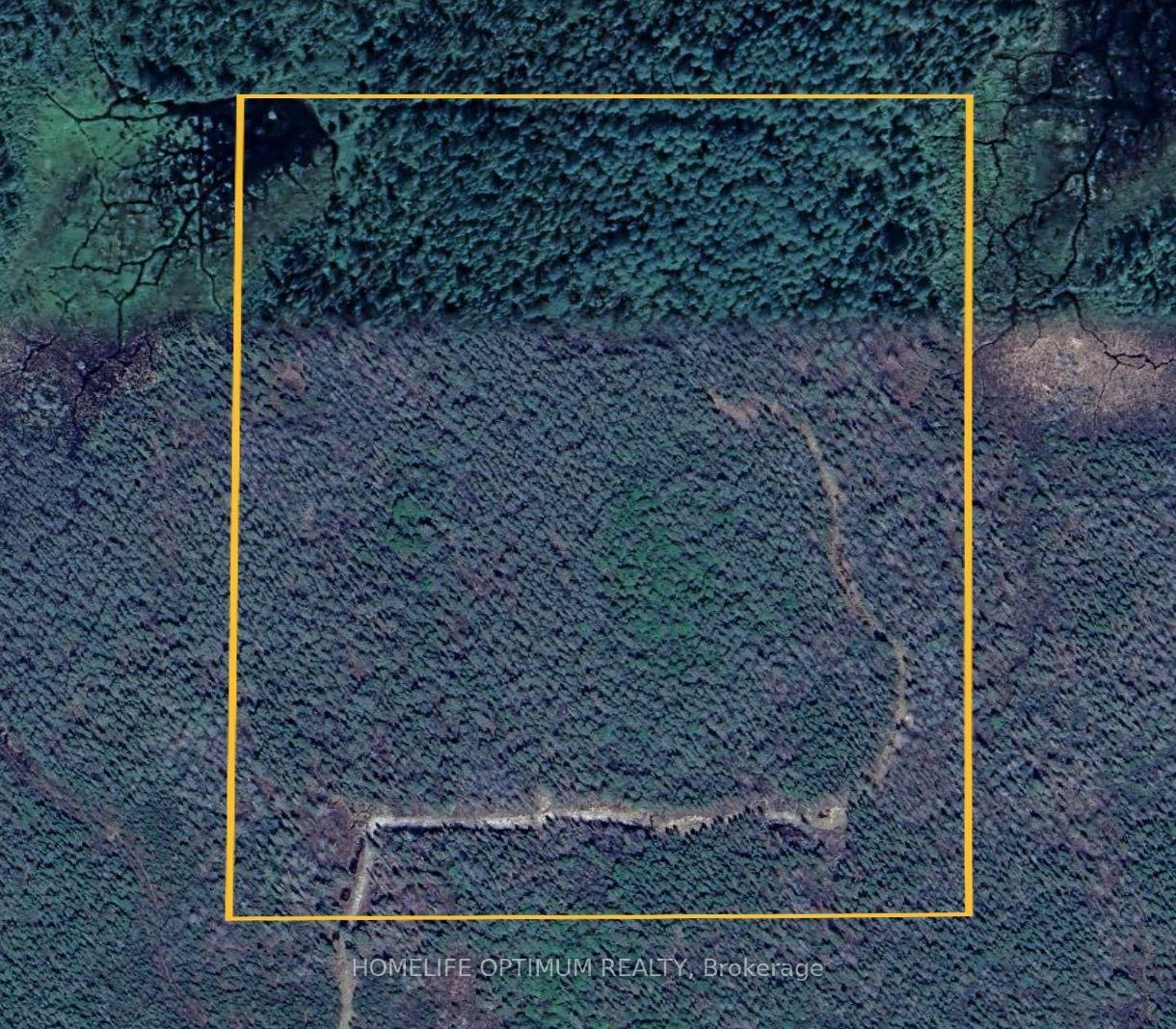 Photo of PCL 13079 Eby Township