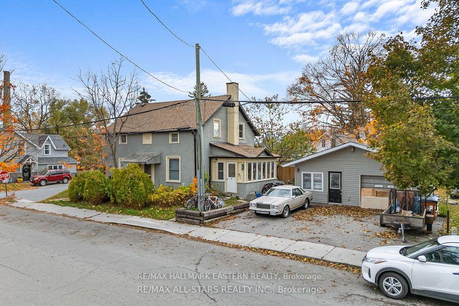 Photo 2 of 15 Albert Street, Selwyn — HOMEH