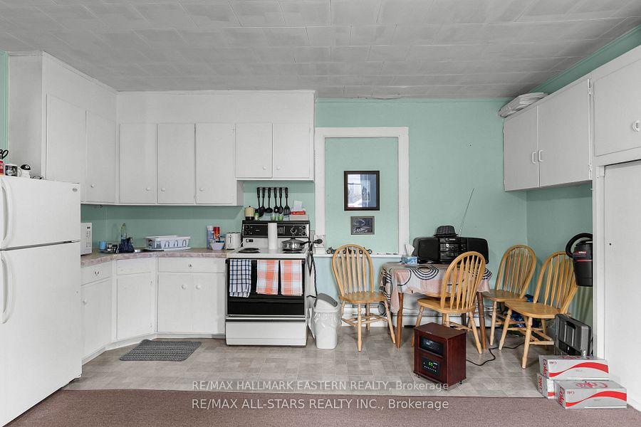 Photo 4 of 15 Albert Street, Selwyn — HOMEH