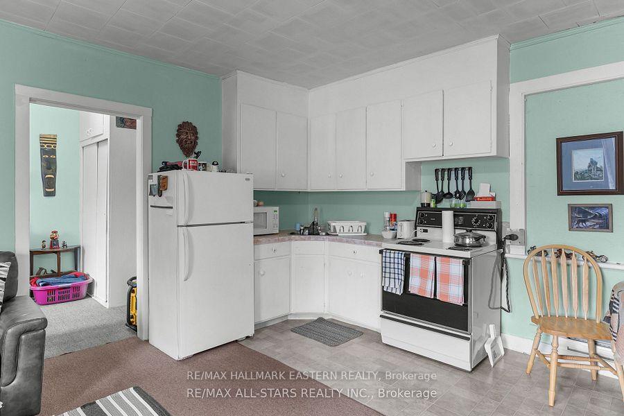 Photo 5 of 15 Albert Street, Selwyn — HOMEH