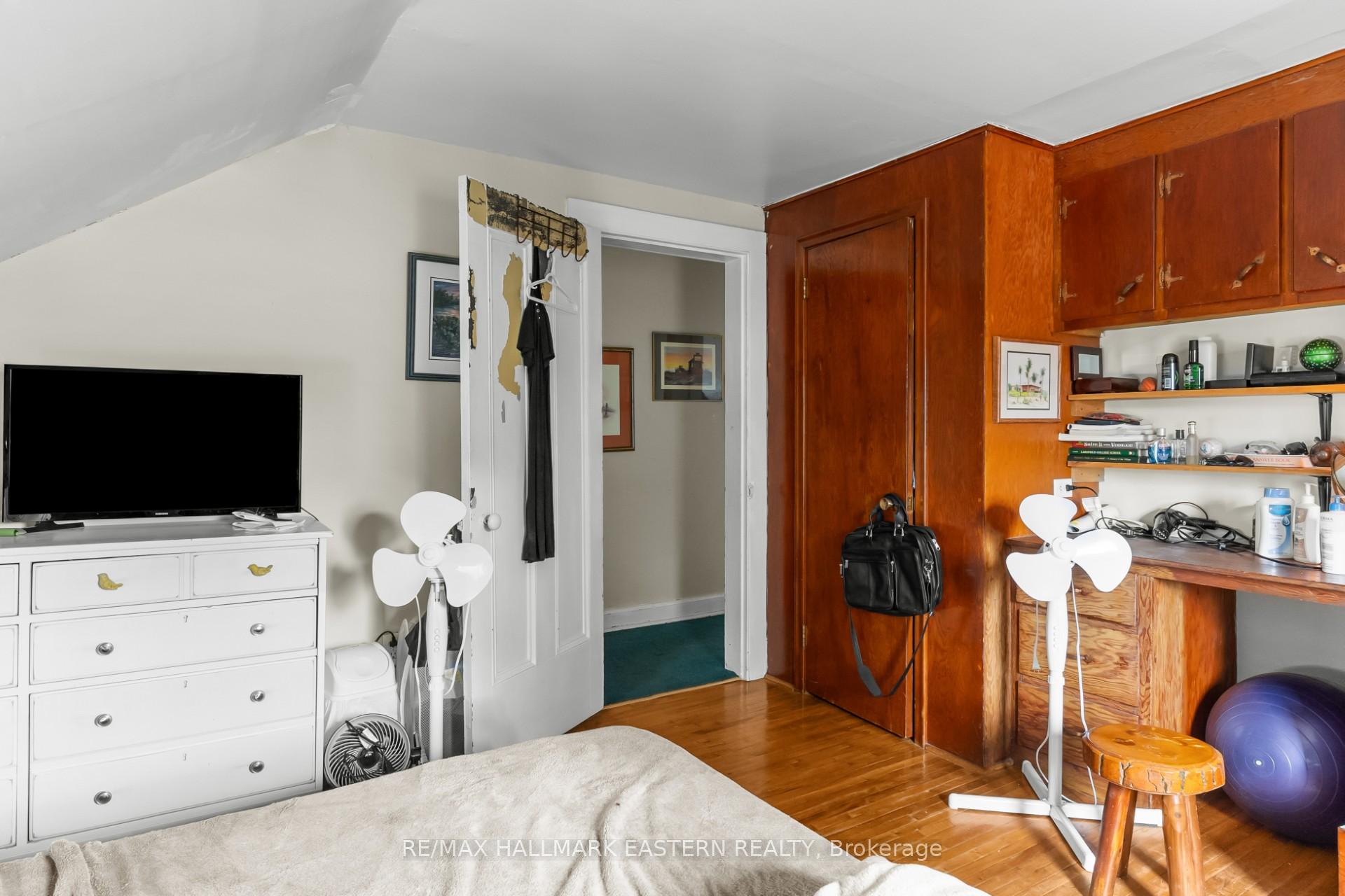 Photo 6 of 15 Albert Street, Selwyn — HOMEH