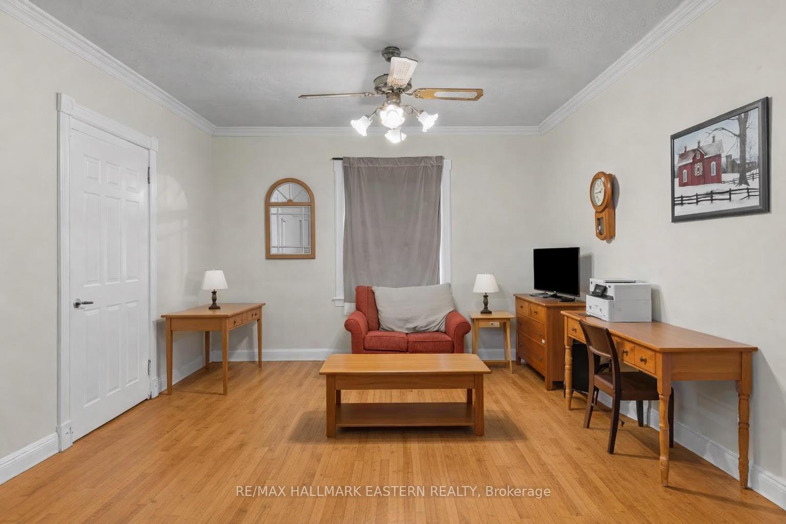 Photo 12 of 15 Albert Street, Selwyn — HOMEH