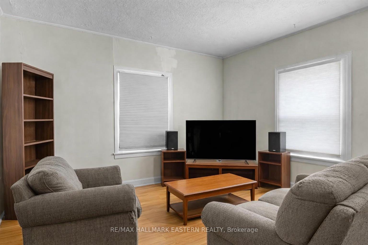 Photo 13 of 15 Albert Street, Selwyn — HOMEH