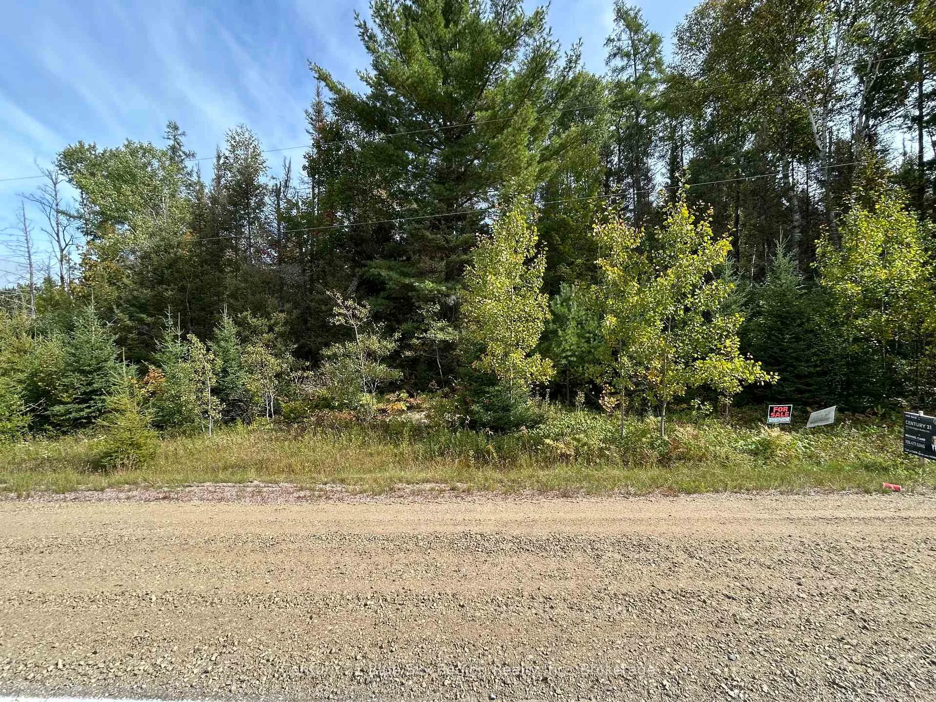 Photo 8 of PCL 28216 Highway 531, Bonfield — HOMEH