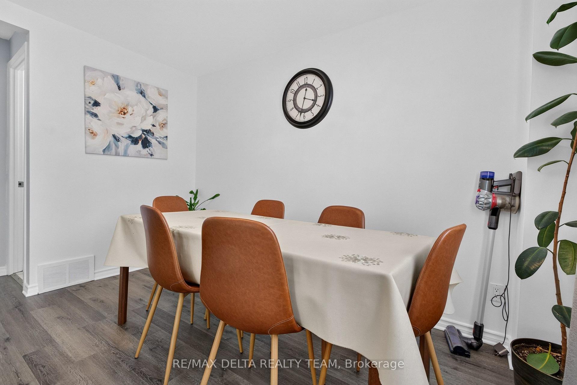 Photo 7 of 1467 Bethamy Lane, Ottawa, Beacon Hill South — HOMEH