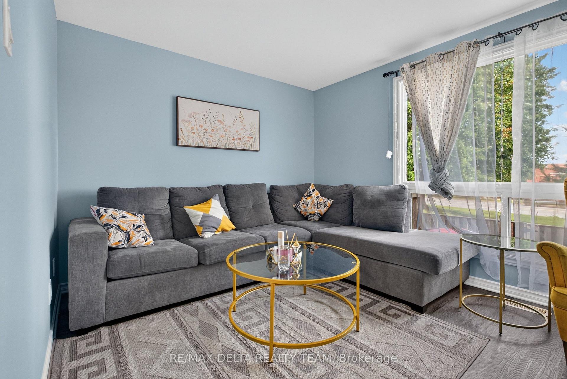 Photo 10 of 1467 Bethamy Lane, Ottawa, Beacon Hill South — HOMEH
