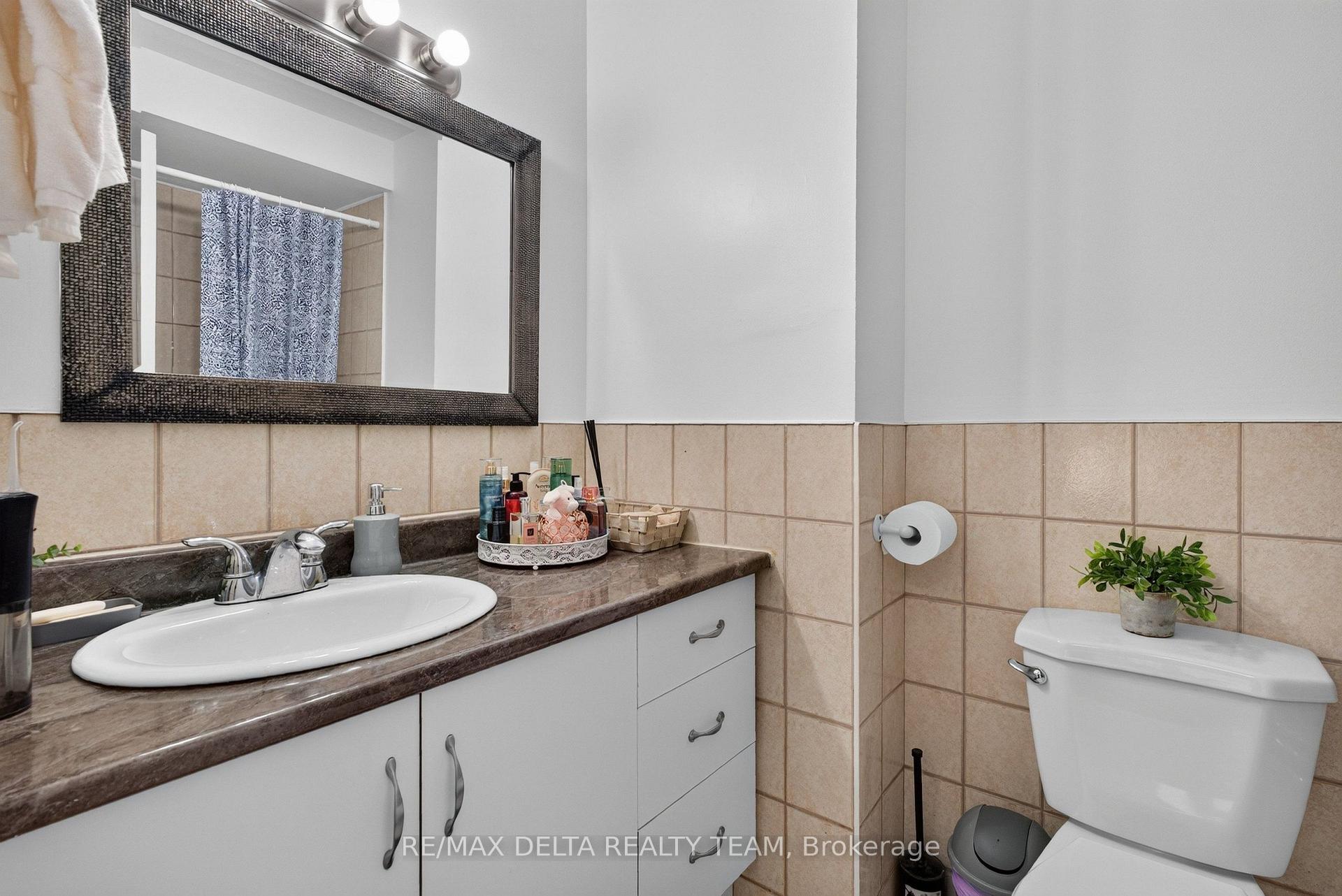 Photo 14 of 1467 Bethamy Lane, Ottawa, Beacon Hill South — HOMEH