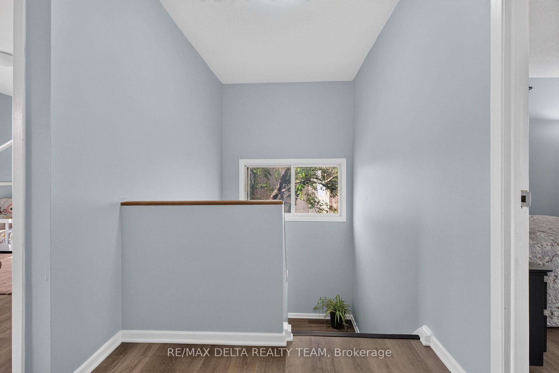 Photo 15 of 1467 Bethamy Lane, Ottawa, Beacon Hill South — HOMEH