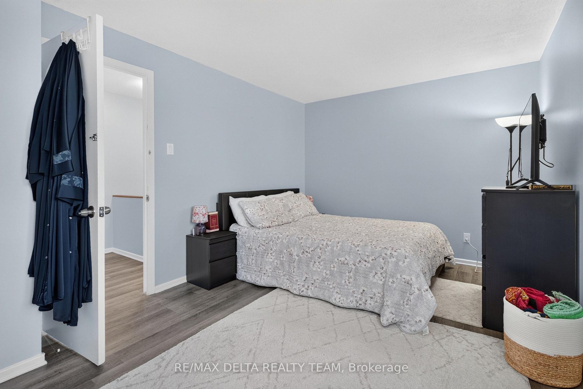 Photo 16 of 1467 Bethamy Lane, Ottawa, Beacon Hill South — HOMEH
