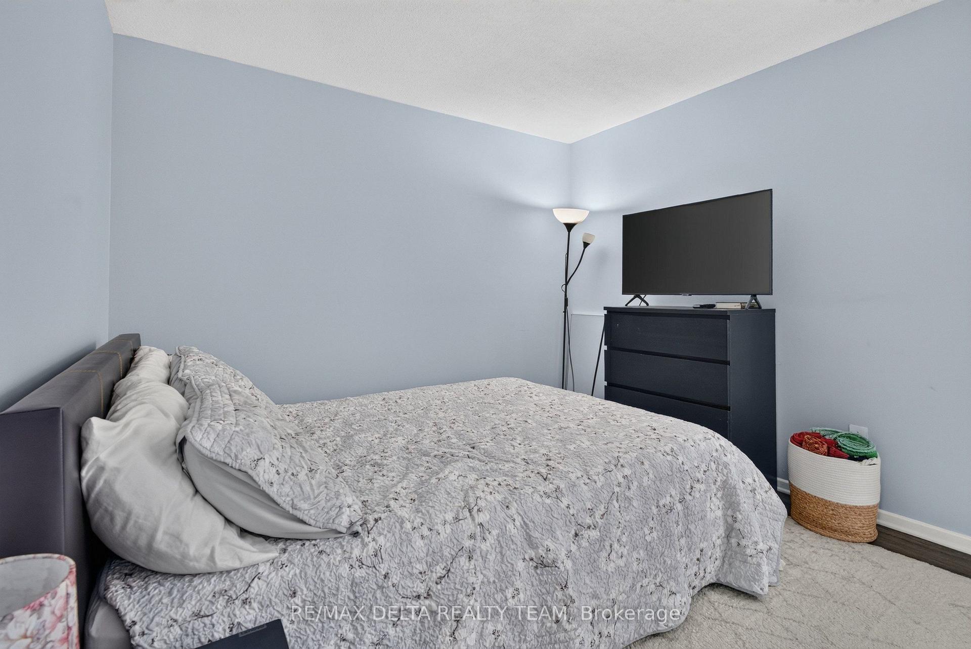 Photo 17 of 1467 Bethamy Lane, Ottawa, Beacon Hill South — HOMEH