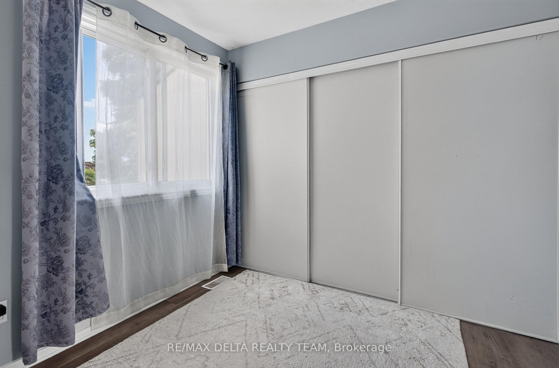 Photo 18 of 1467 Bethamy Lane, Ottawa, Beacon Hill South — HOMEH