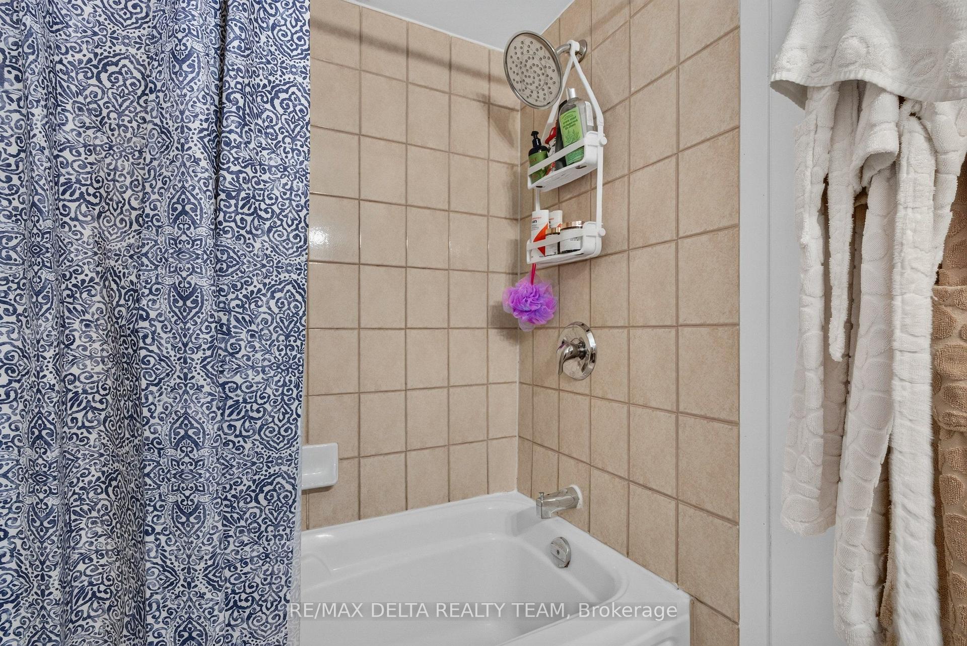 Photo 19 of 1467 Bethamy Lane, Ottawa, Beacon Hill South — HOMEH