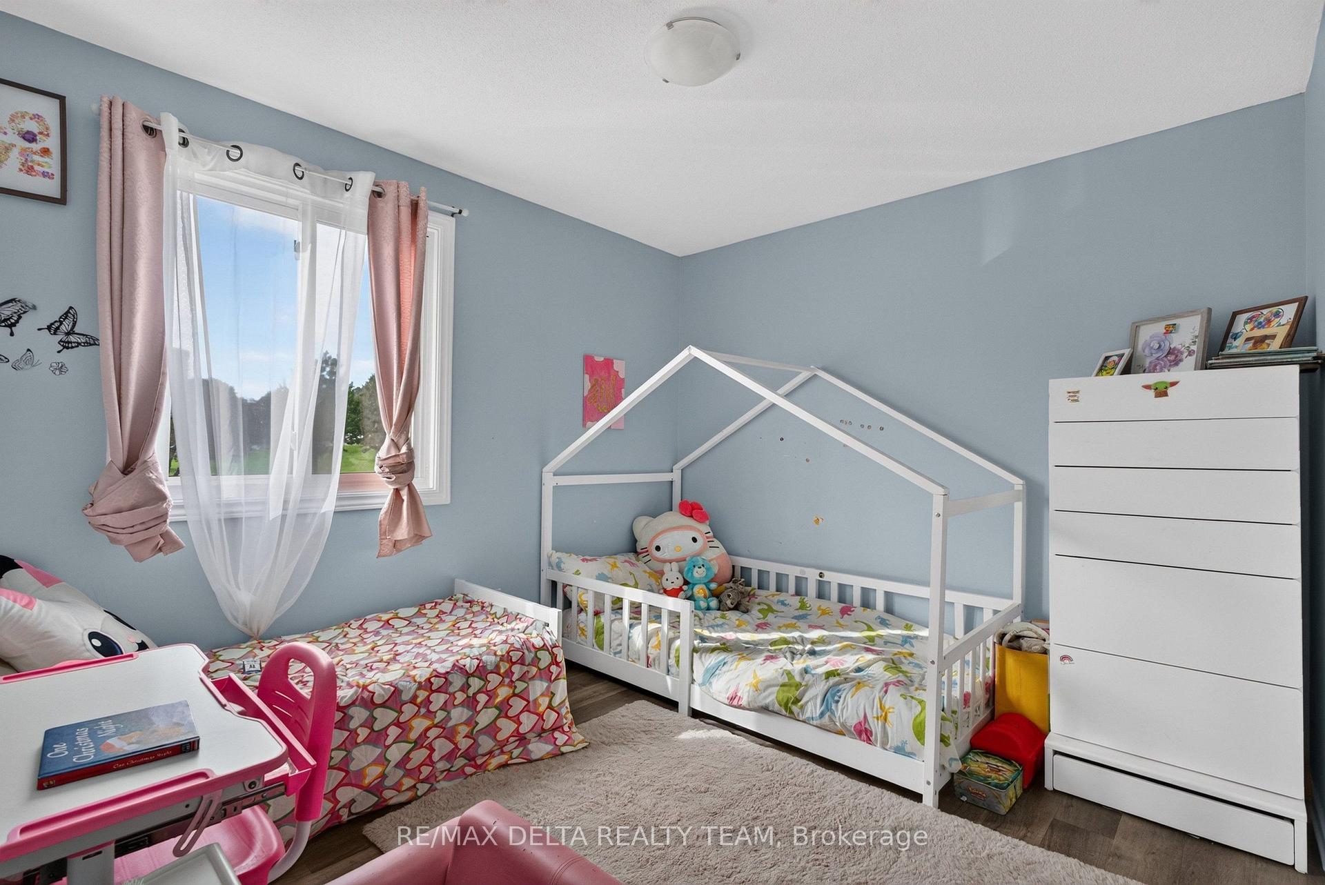Photo 20 of 1467 Bethamy Lane, Ottawa, Beacon Hill South — HOMEH