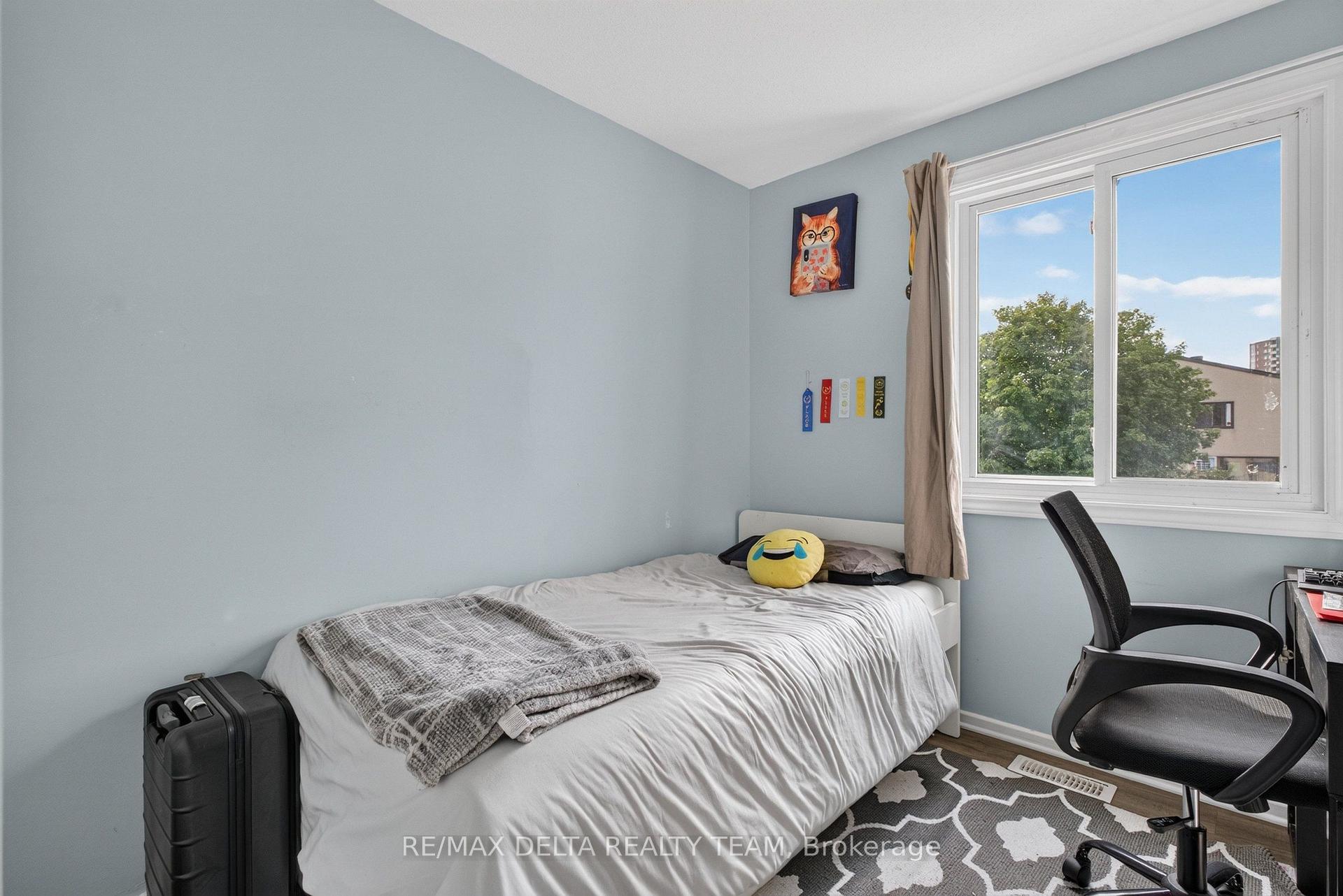 Photo 22 of 1467 Bethamy Lane, Ottawa, Beacon Hill South — HOMEH