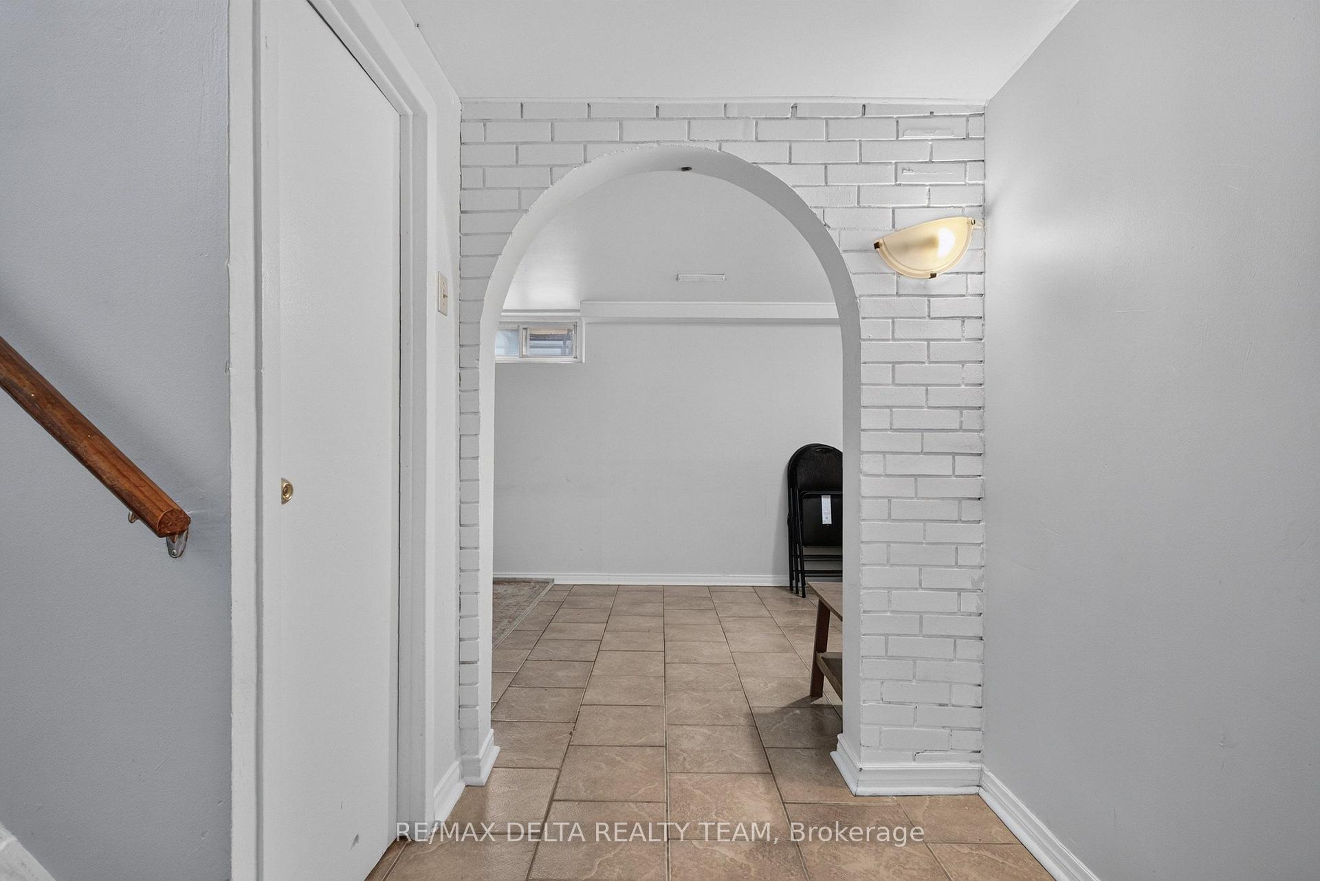 Photo 24 of 1467 Bethamy Lane, Ottawa, Beacon Hill South — HOMEH