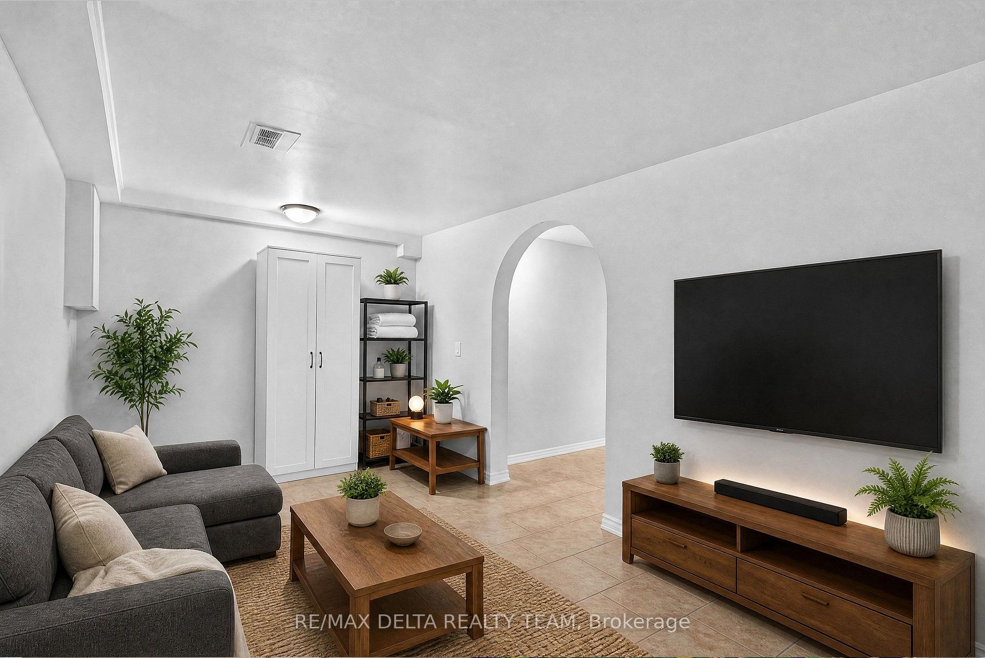 Photo 25 of 1467 Bethamy Lane, Ottawa, Beacon Hill South — HOMEH
