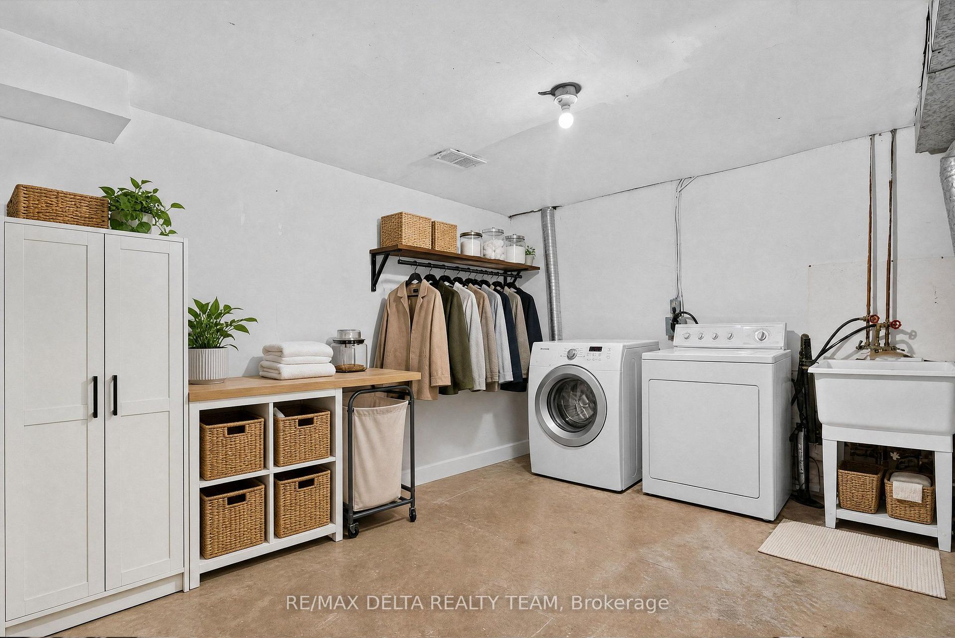 Photo 26 of 1467 Bethamy Lane, Ottawa, Beacon Hill South — HOMEH