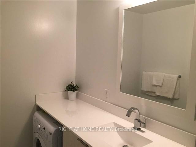 Photo 14 of Unit 609, 56 Annie Craig Drive, Etobicoke, Mimico — HOMEH