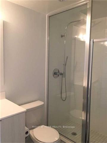 Photo 15 of Unit 609, 56 Annie Craig Drive, Etobicoke, Mimico — HOMEH