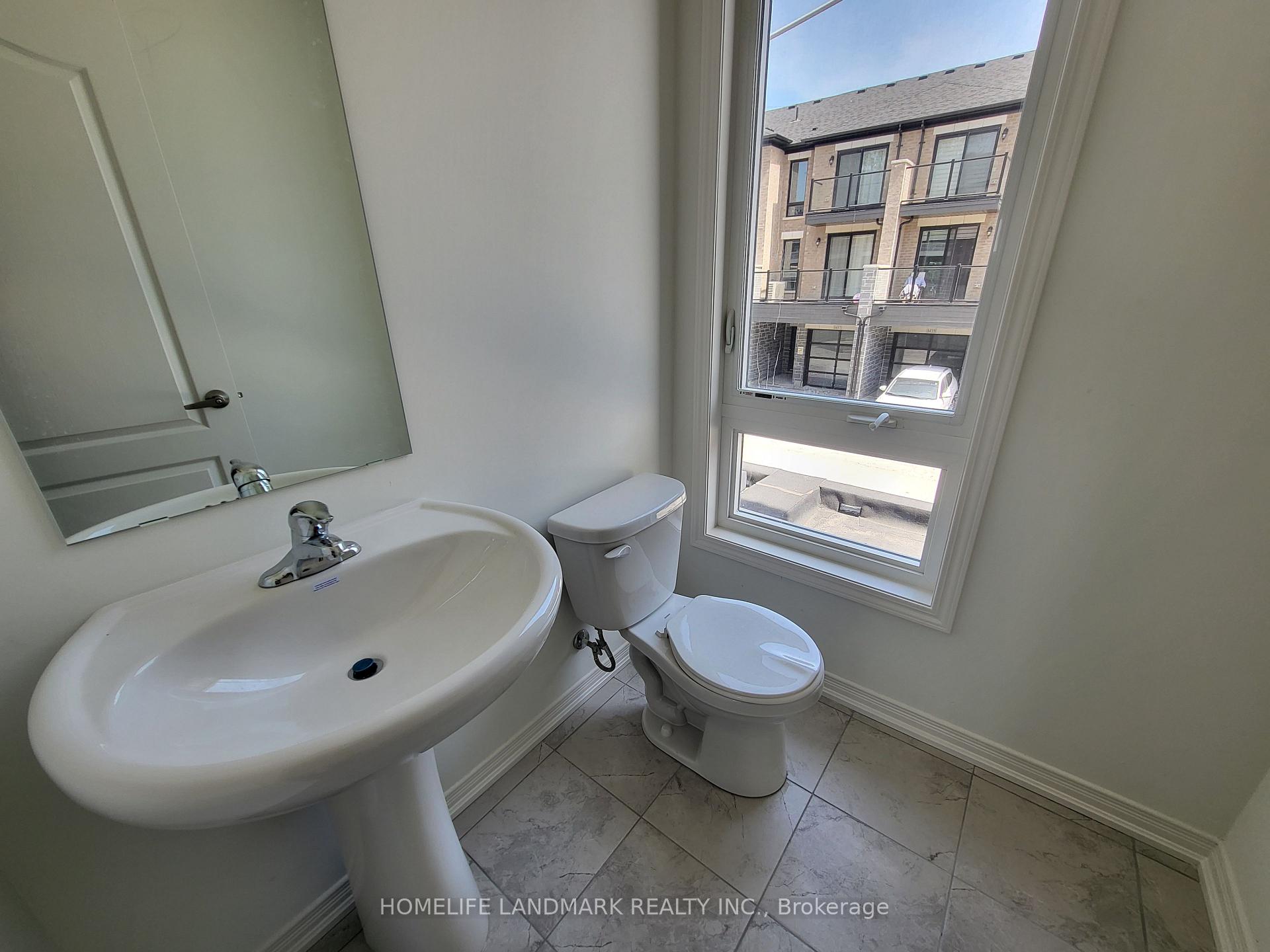 Photo 6 of 1432 Coral Springs Path, Oshawa, Taunton — HOMEH