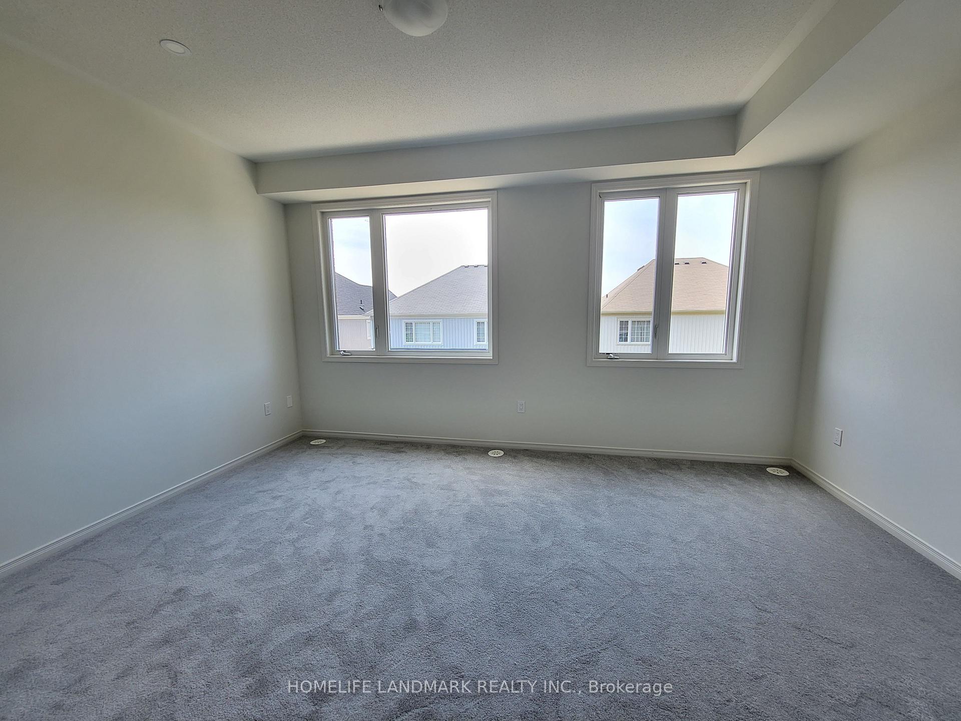 Photo 9 of 1432 Coral Springs Path, Oshawa, Taunton — HOMEH