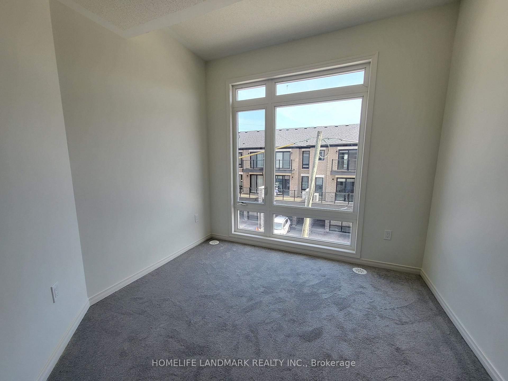 Photo 10 of 1432 Coral Springs Path, Oshawa, Taunton — HOMEH