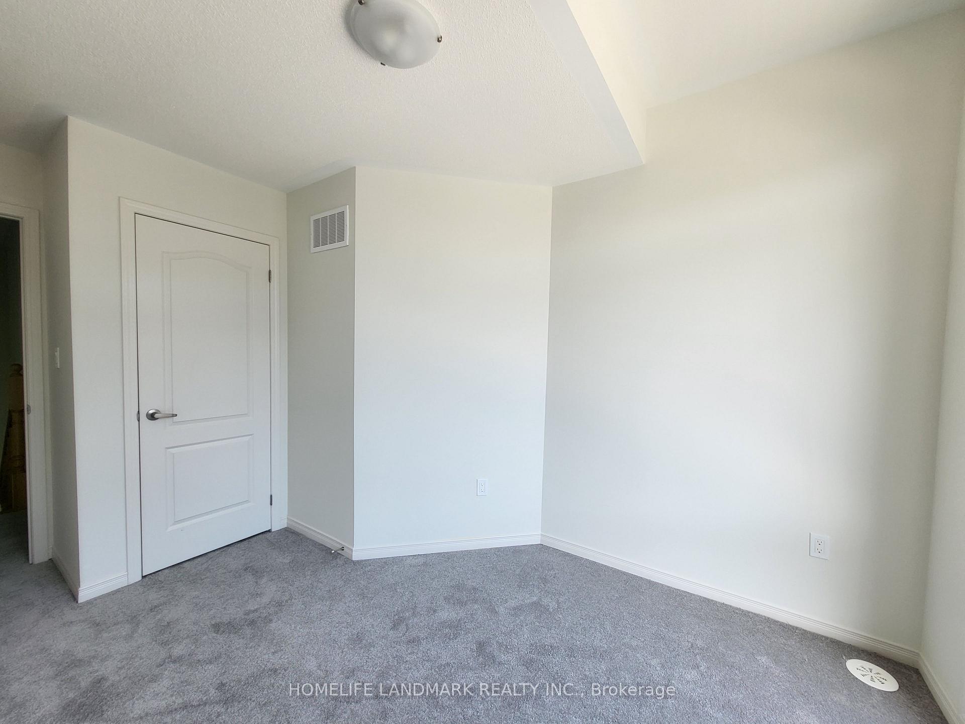 Photo 11 of 1432 Coral Springs Path, Oshawa, Taunton — HOMEH