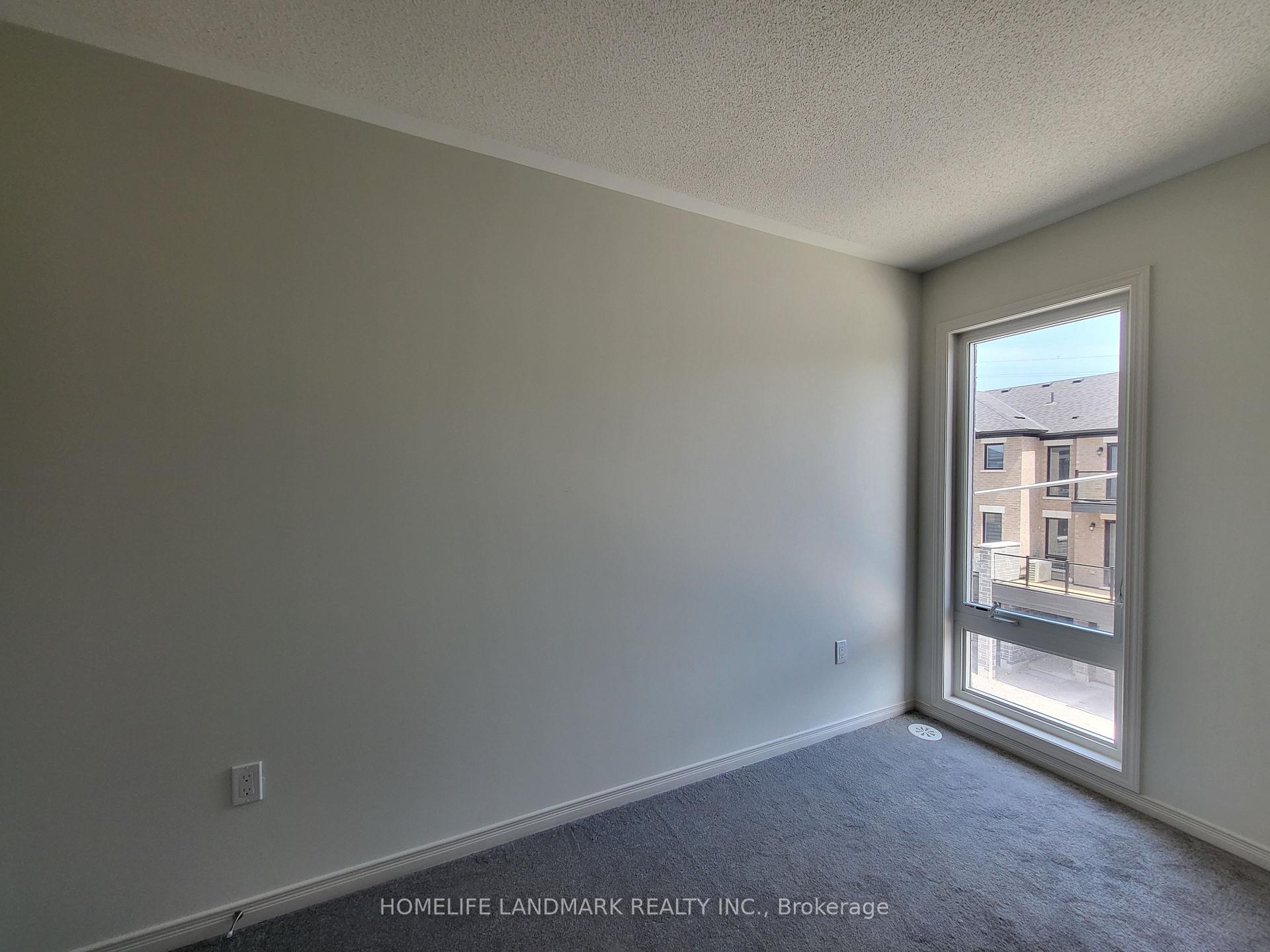 Photo 12 of 1432 Coral Springs Path, Oshawa, Taunton — HOMEH
