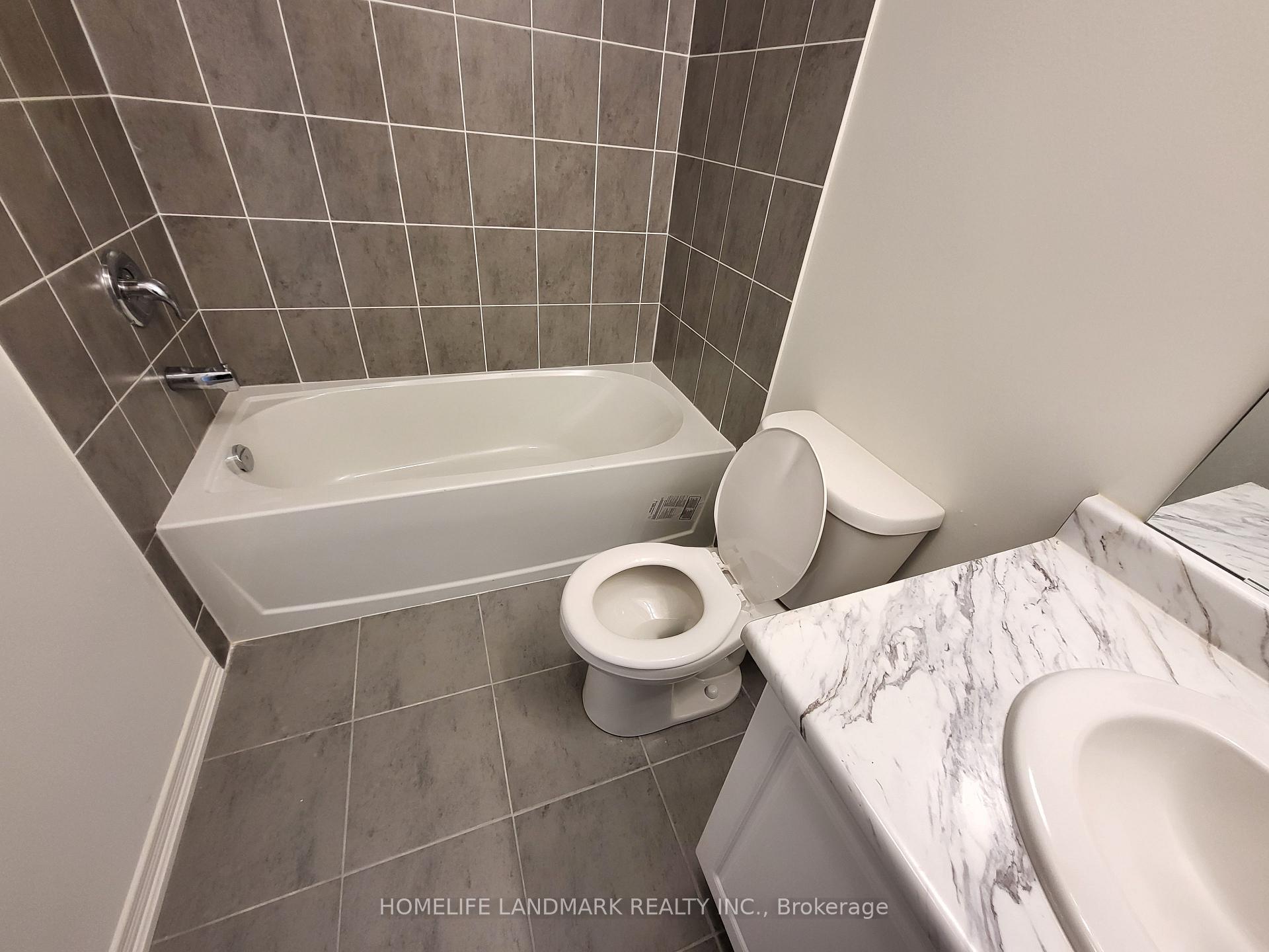 Photo 13 of 1432 Coral Springs Path, Oshawa, Taunton — HOMEH