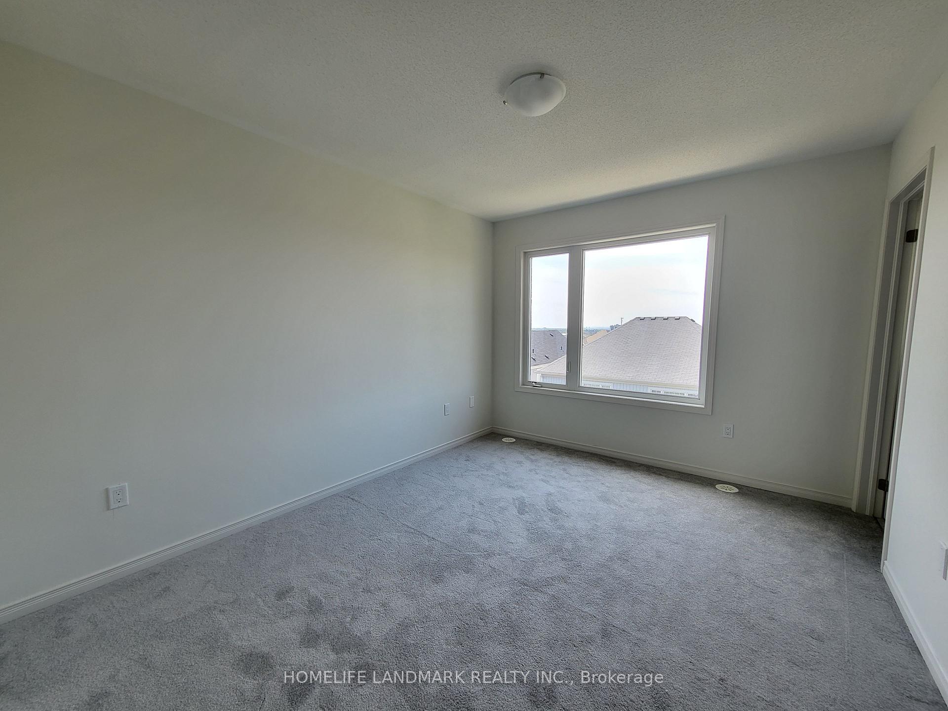 Photo 14 of 1432 Coral Springs Path, Oshawa, Taunton — HOMEH