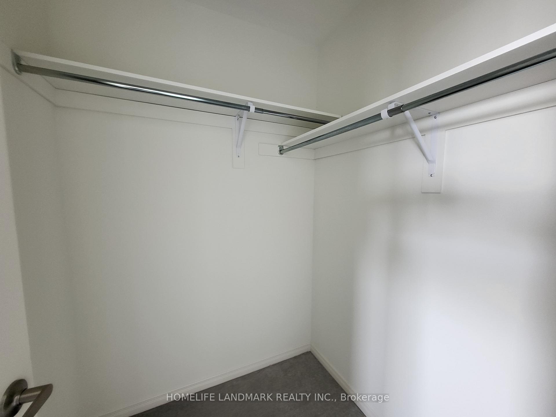 Photo 15 of 1432 Coral Springs Path, Oshawa, Taunton — HOMEH