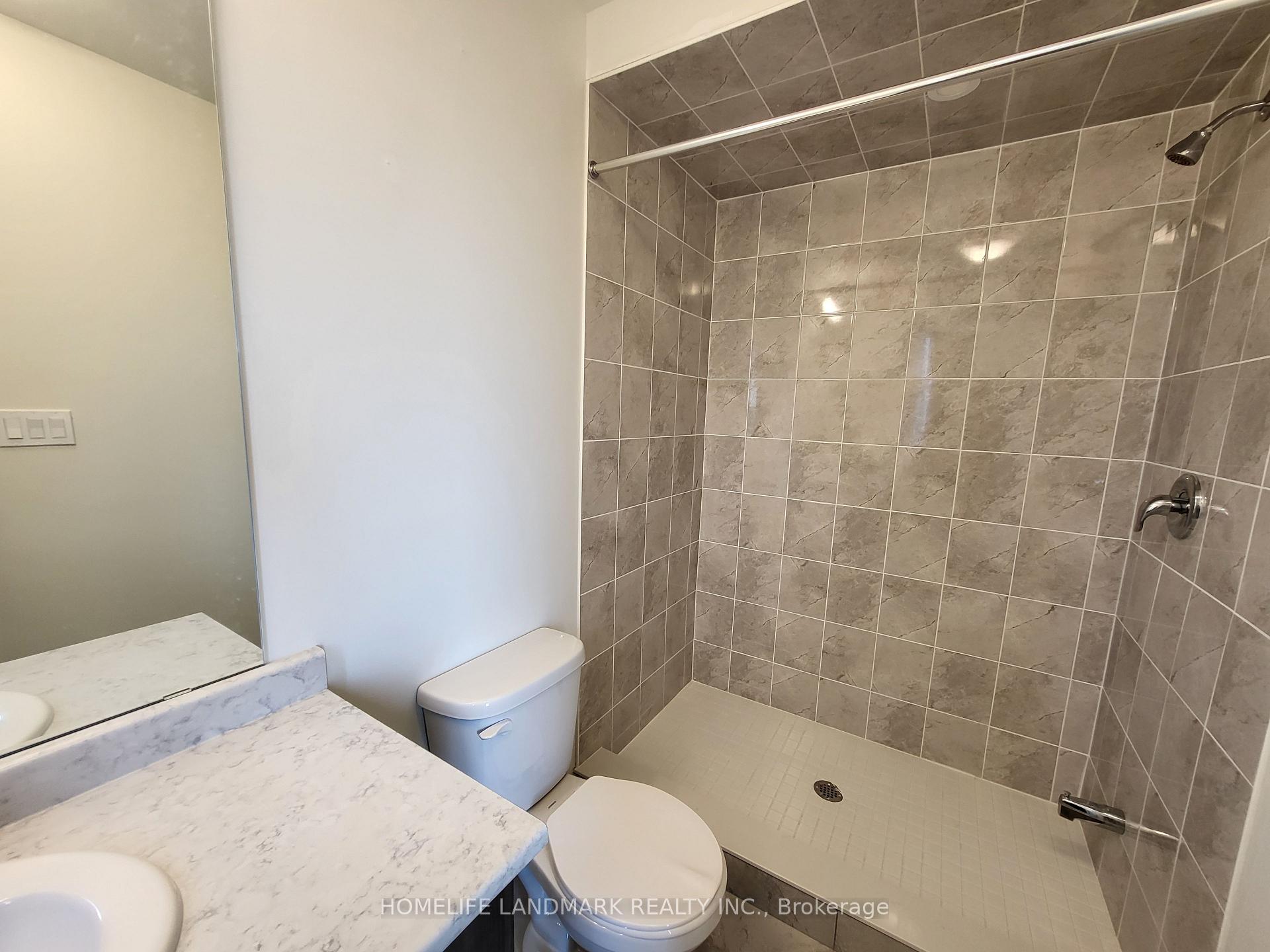 Photo 16 of 1432 Coral Springs Path, Oshawa, Taunton — HOMEH