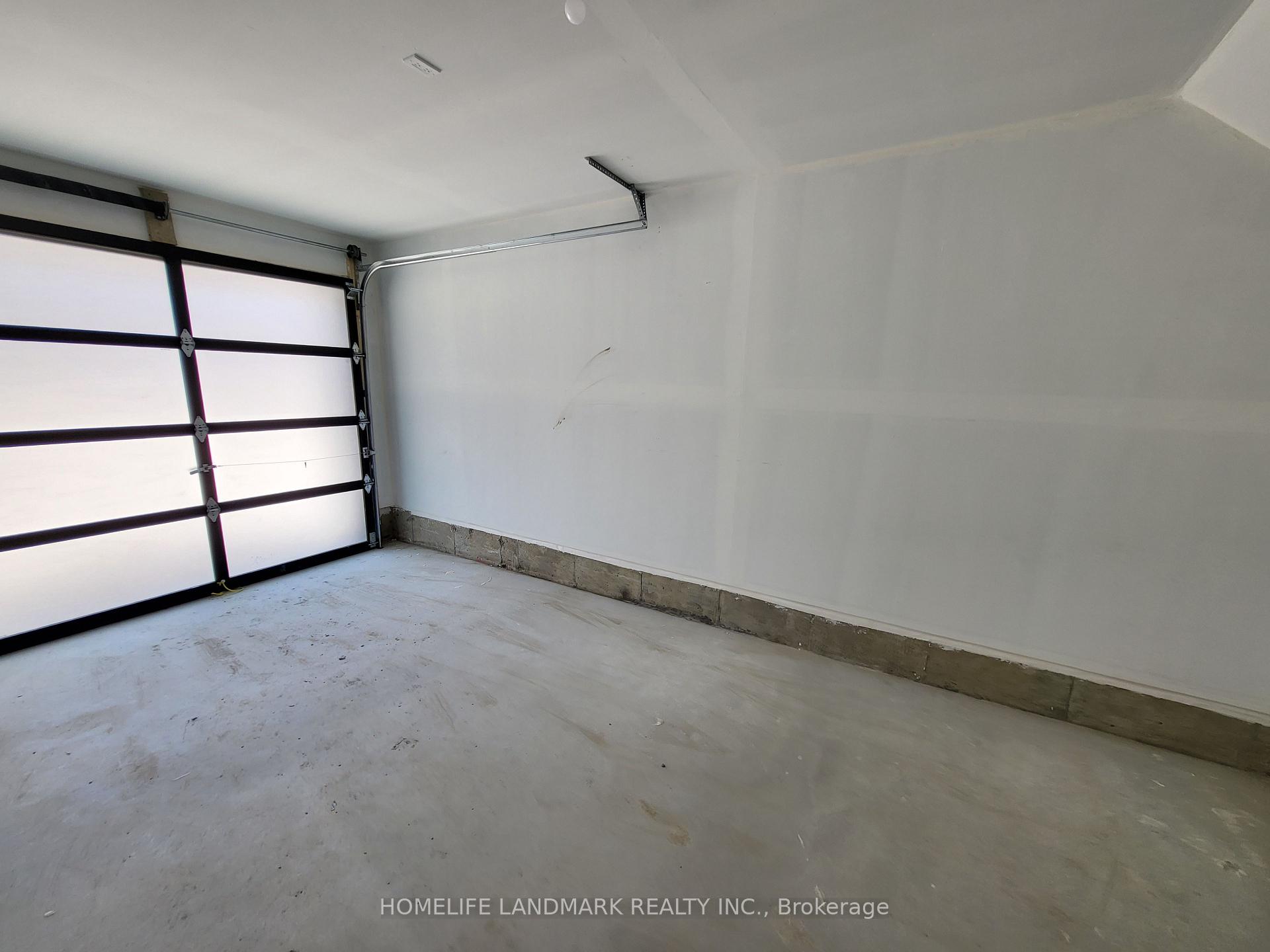 Photo 17 of 1432 Coral Springs Path, Oshawa, Taunton — HOMEH