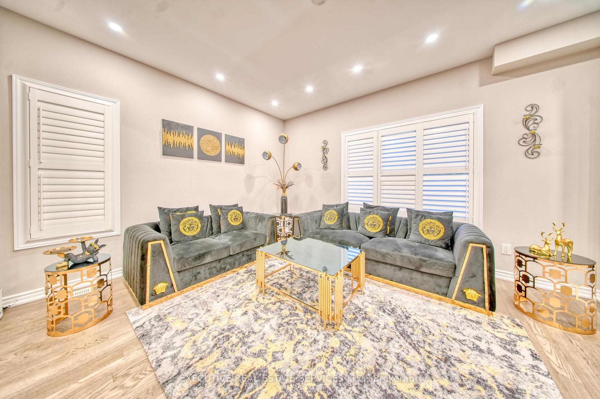 Photo 16 of Unit Upper, 57 Bethune Avenue, Welland, Lincoln/Crowland — HOMEH