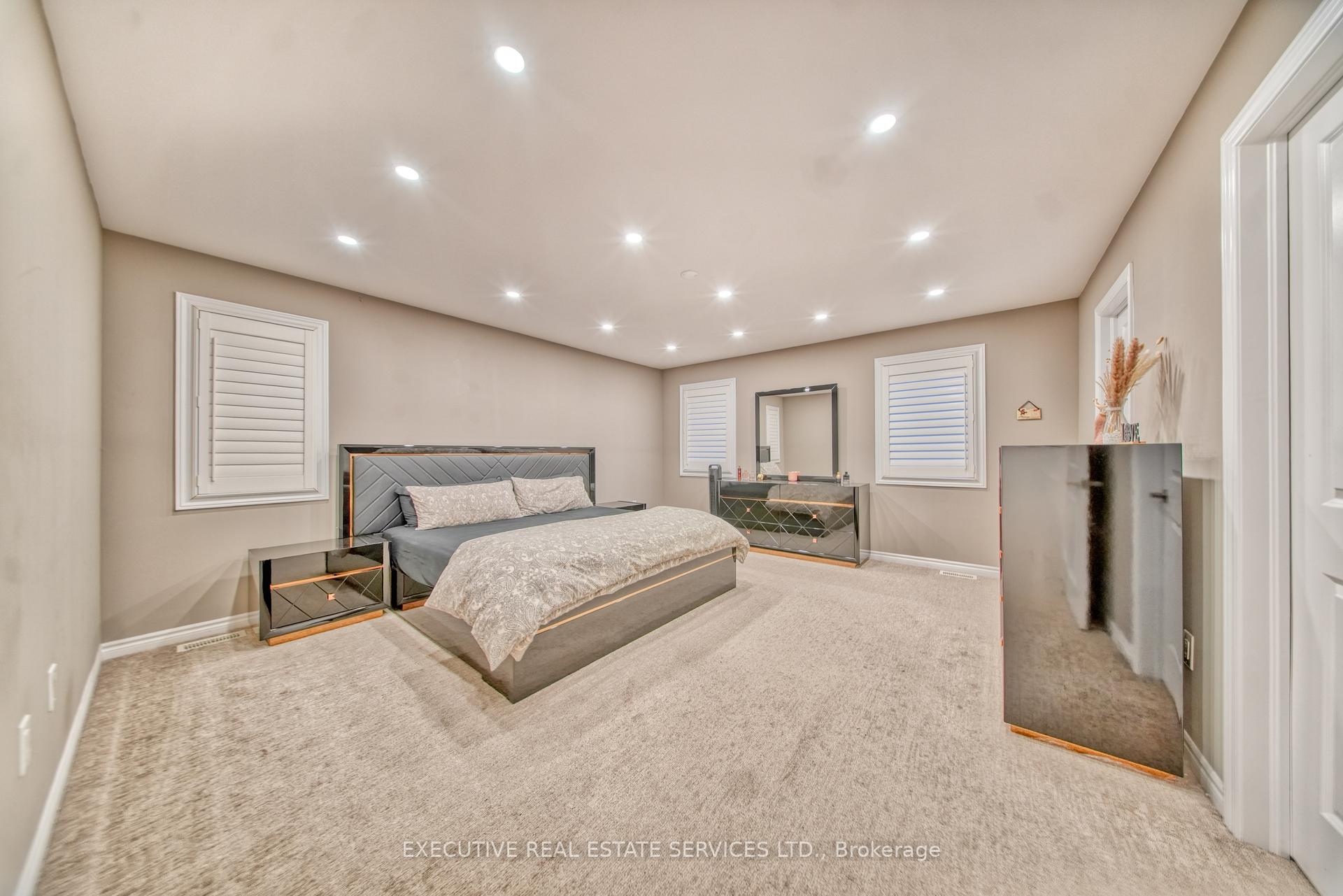 Photo 27 of Unit Upper, 57 Bethune Avenue, Welland, Lincoln/Crowland — HOMEH