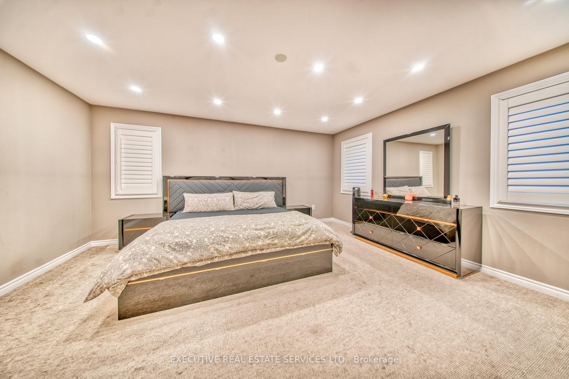 Photo 29 of Unit Upper, 57 Bethune Avenue, Welland, Lincoln/Crowland — HOMEH