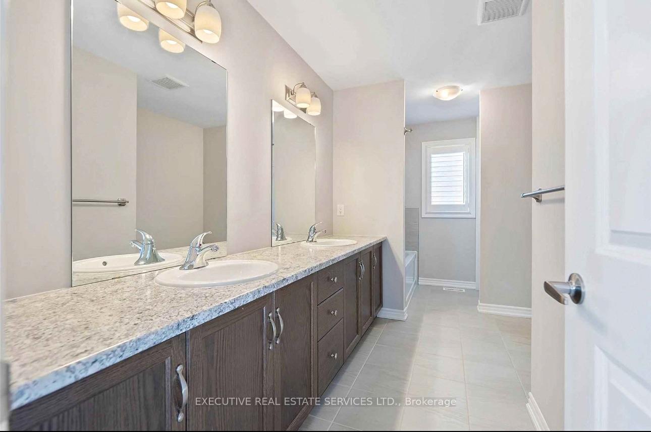 Photo 30 of Unit Upper, 57 Bethune Avenue, Welland, Lincoln/Crowland — HOMEH