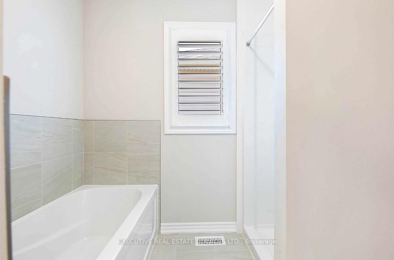 Photo 31 of Unit Upper, 57 Bethune Avenue, Welland, Lincoln/Crowland — HOMEH