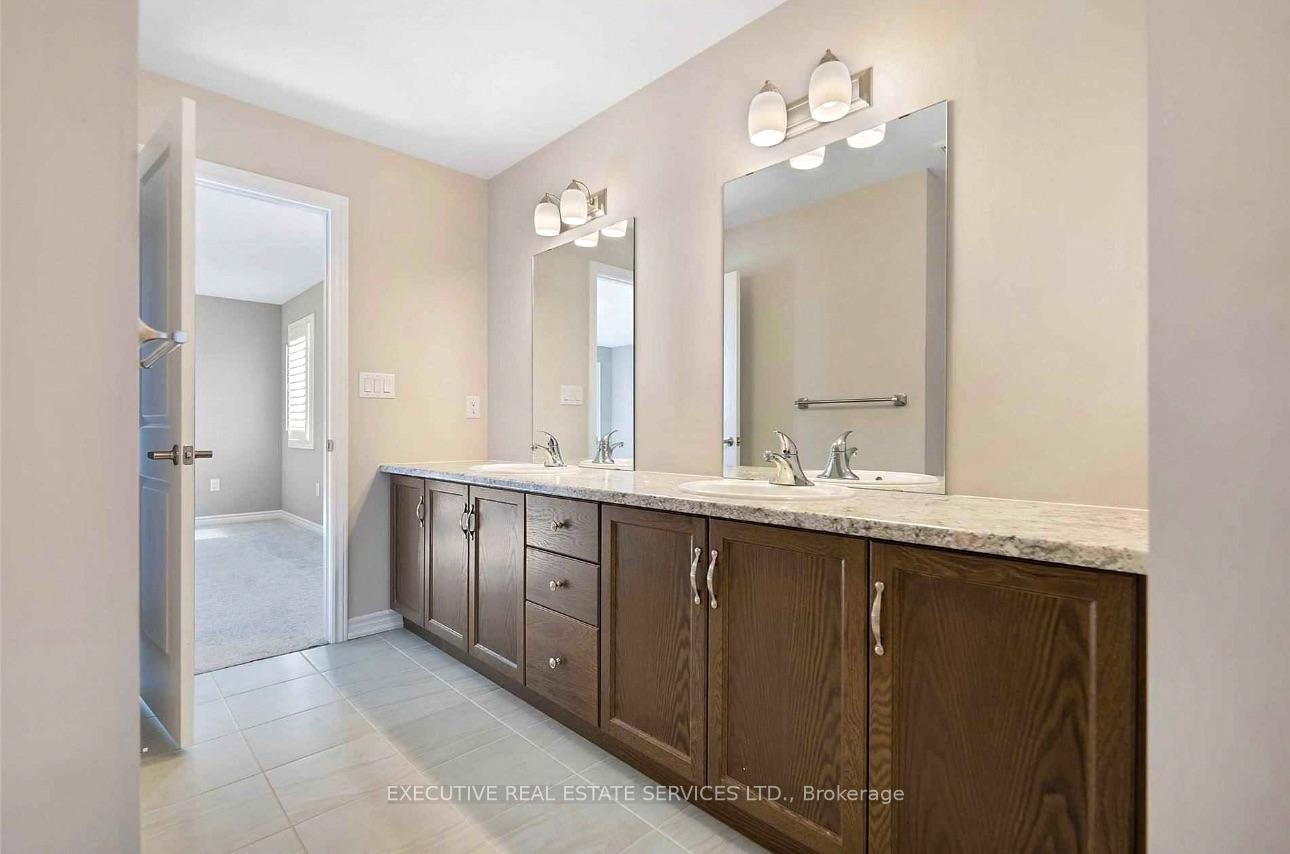 Photo 34 of Unit Upper, 57 Bethune Avenue, Welland, Lincoln/Crowland — HOMEH