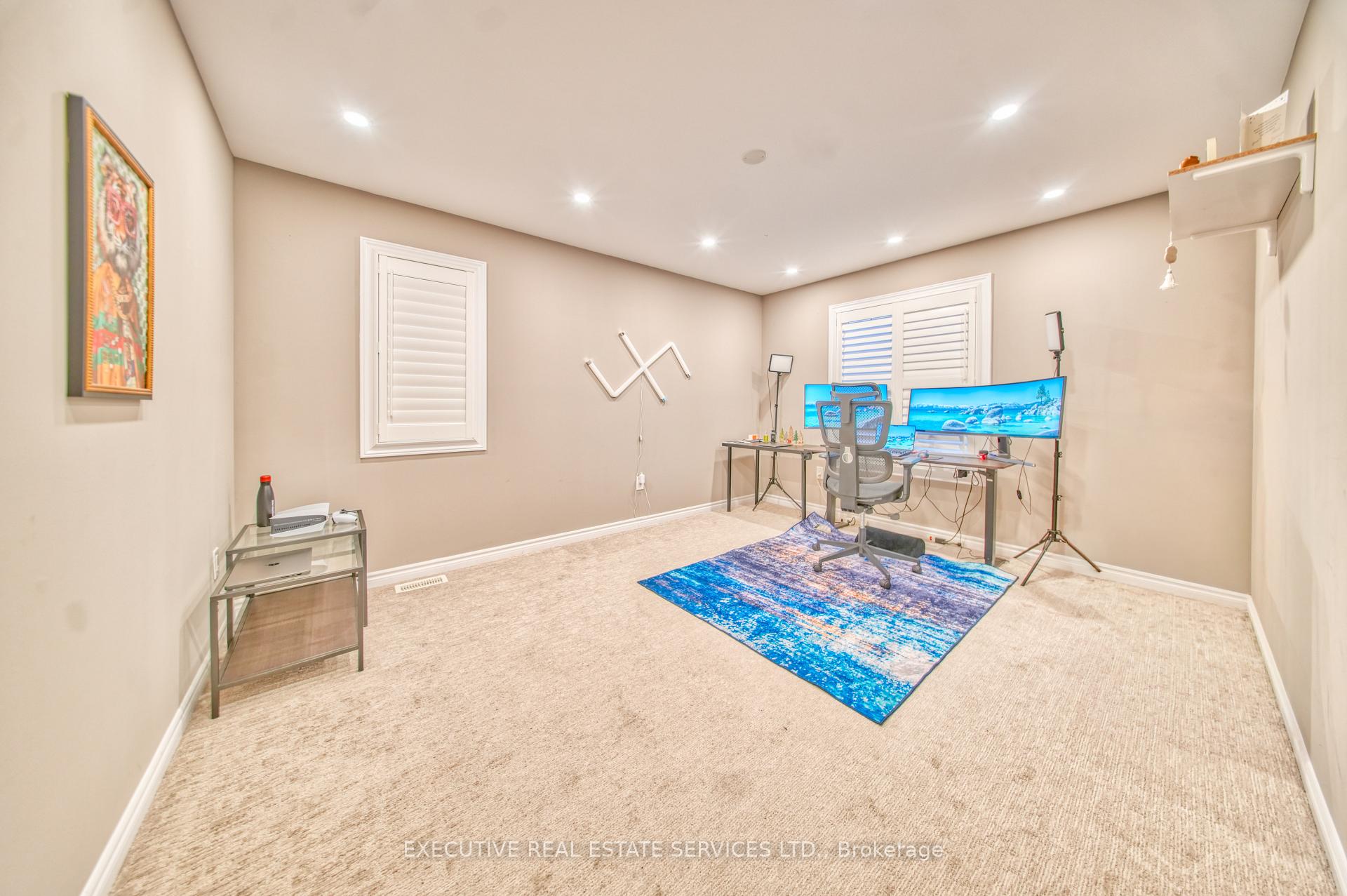Photo 35 of Unit Upper, 57 Bethune Avenue, Welland, Lincoln/Crowland — HOMEH