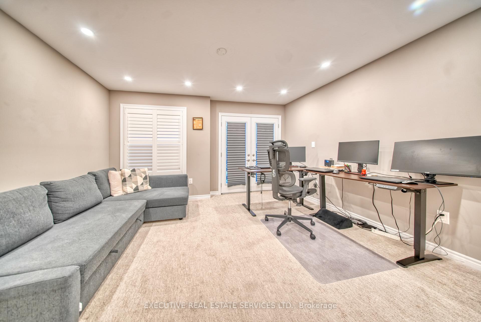 Photo 36 of Unit Upper, 57 Bethune Avenue, Welland, Lincoln/Crowland — HOMEH