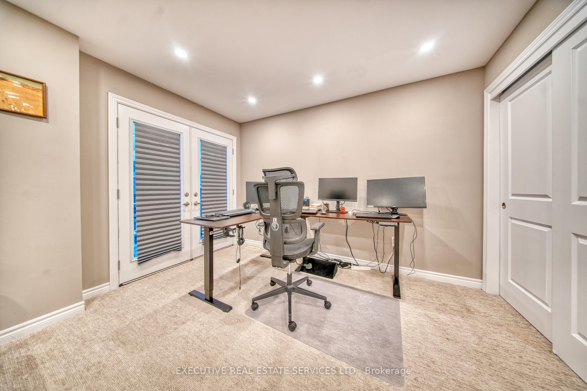 Photo 37 of Unit Upper, 57 Bethune Avenue, Welland, Lincoln/Crowland — HOMEH