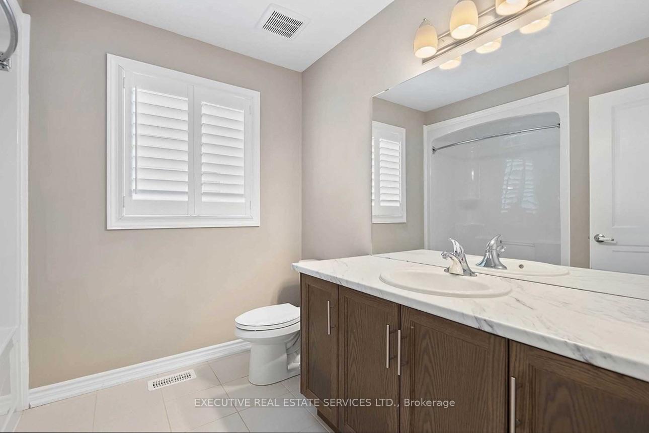 Photo 38 of Unit Upper, 57 Bethune Avenue, Welland, Lincoln/Crowland — HOMEH