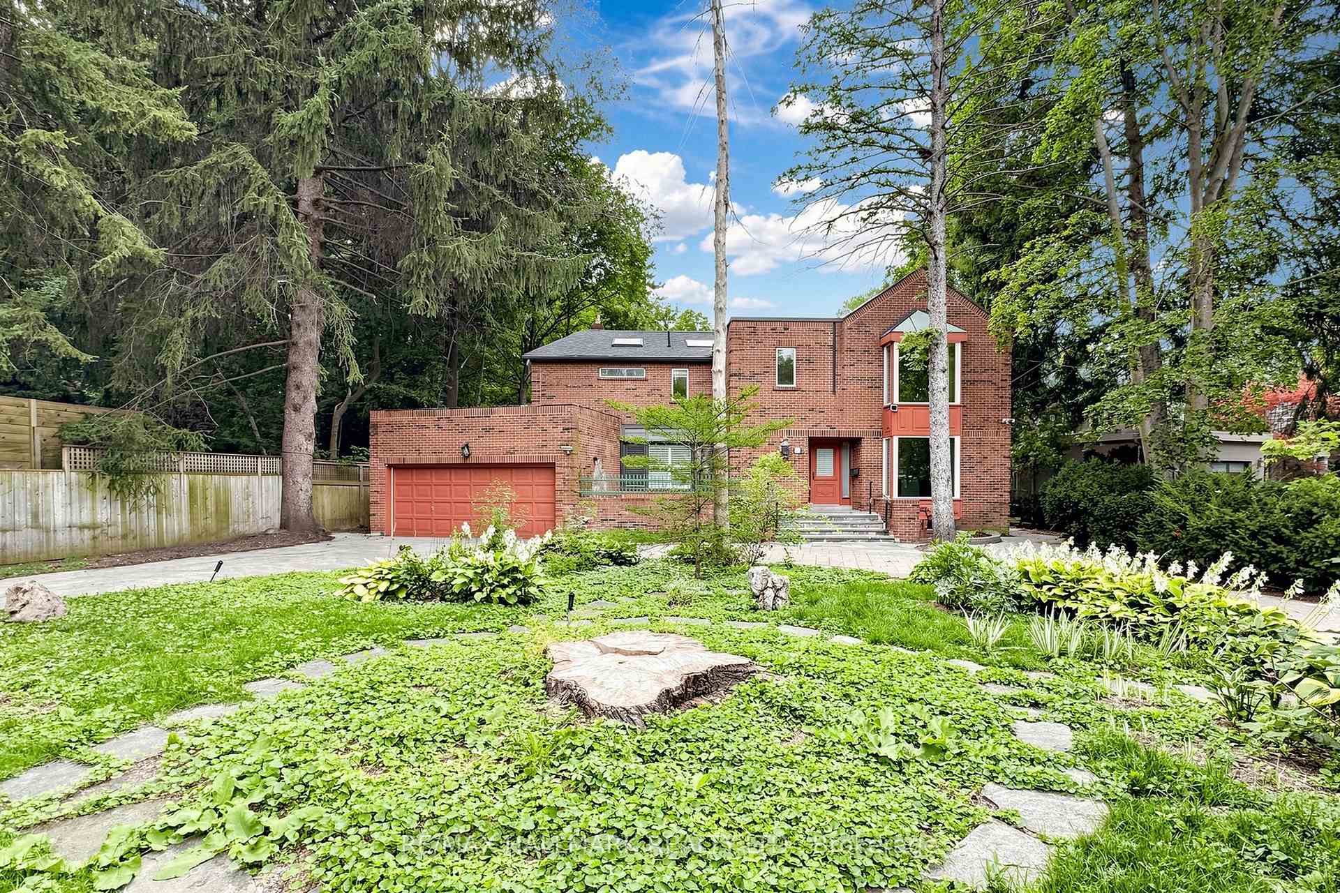Photo of 40 Donino Avenue