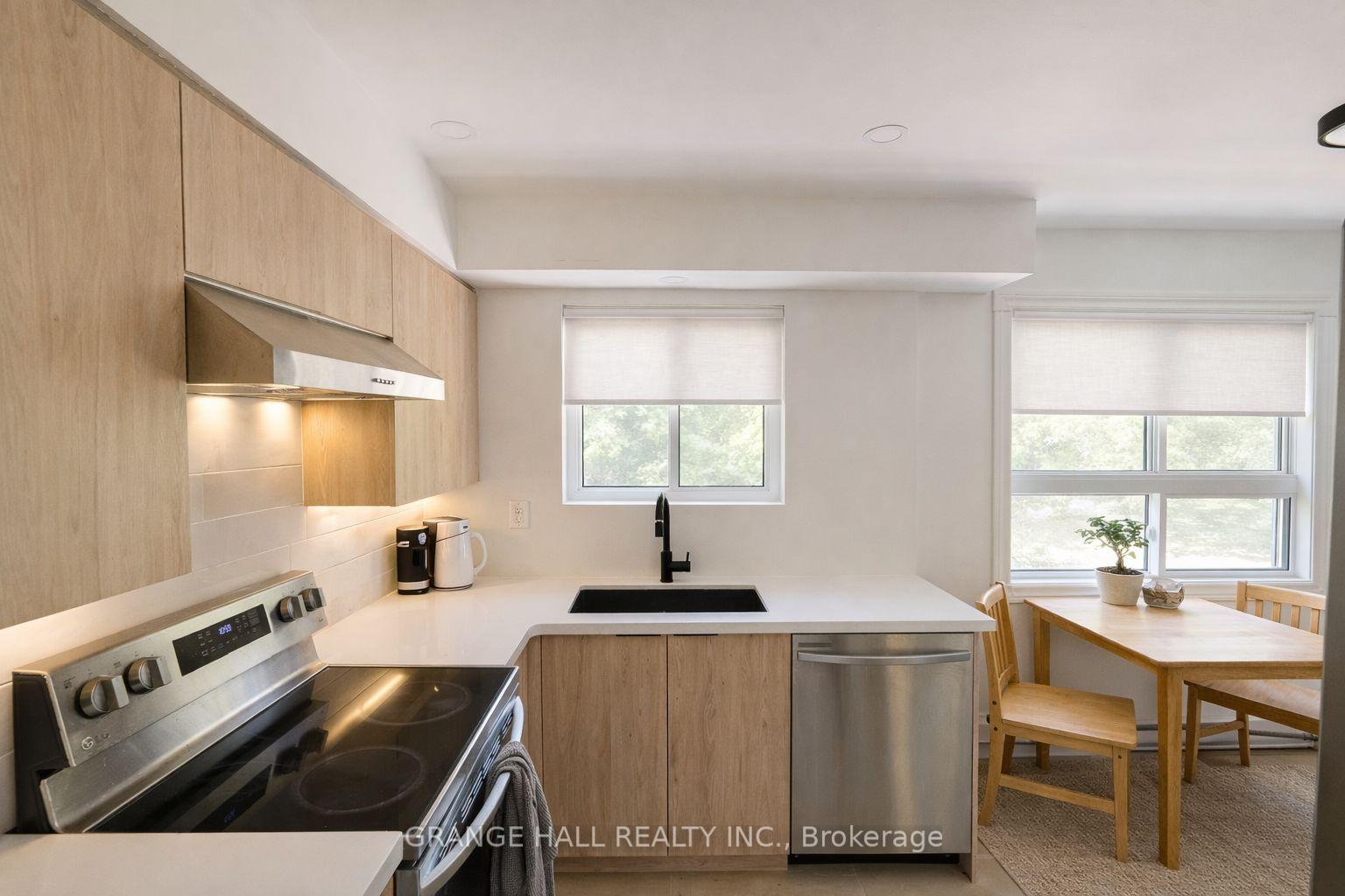Photo 3 of Unit 2, 235 Canice Street, Orillia — HOMEH
